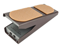 Lehle Pedaler Lehle Mono Volume 90 tgt11