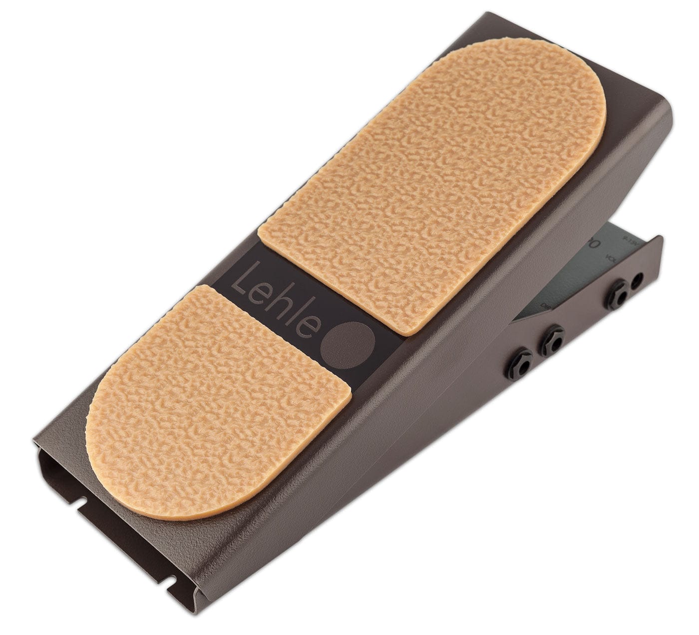 Lehle Pedaler Lehle Mono Volume 90 tgt11