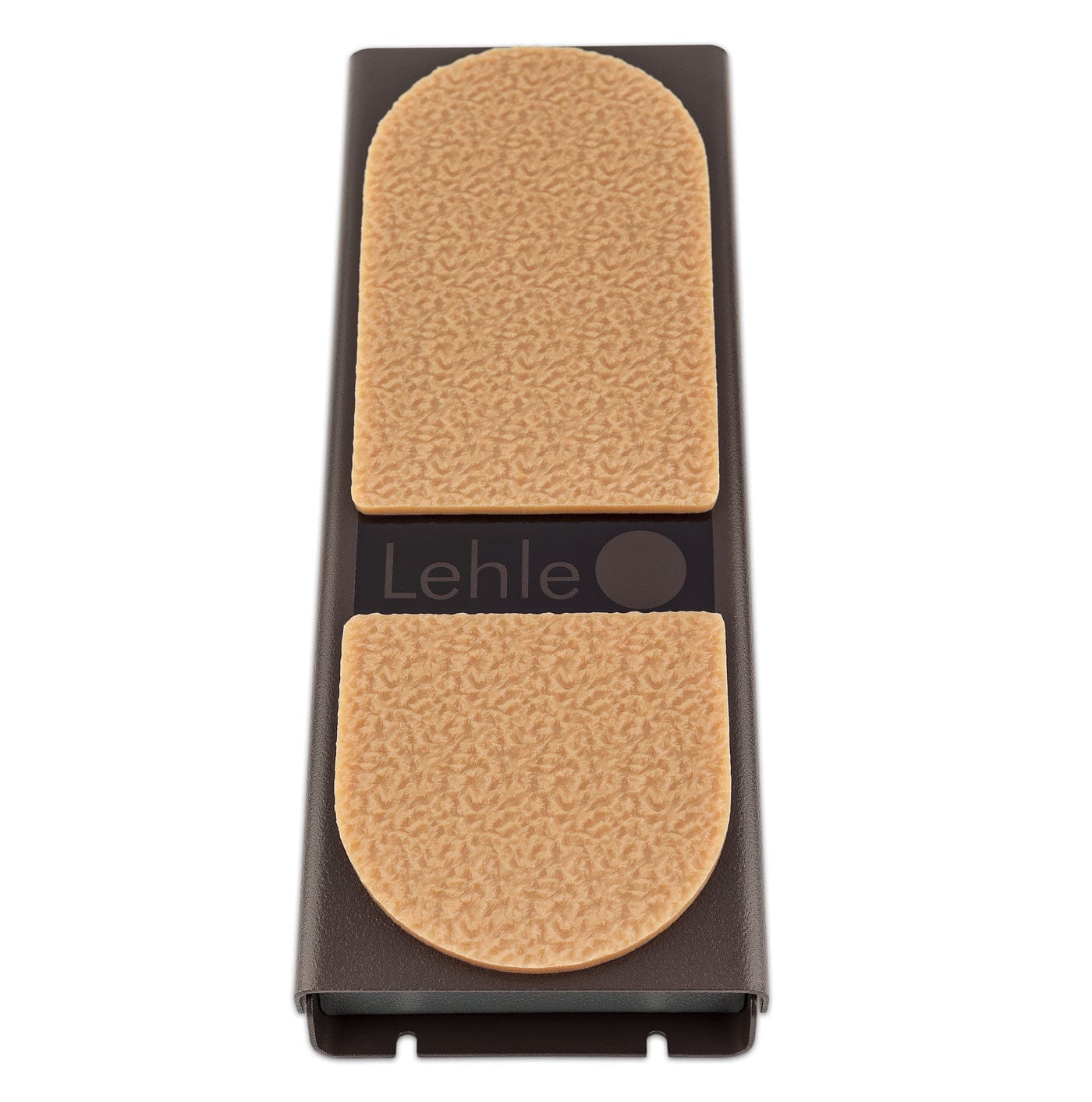 Lehle Pedaler Lehle Mono Volume 90 tgt11