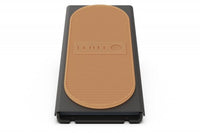 Lehle Pedaler Lehle Mono Volume S tgt11