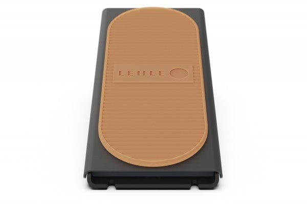 Lehle Pedaler Lehle Mono Volume S tgt11