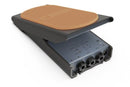 Lehle Pedaler Lehle Mono Volume S tgt11