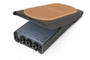 Lehle Pedaler Lehle Mono Volume S tgt11