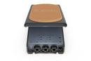 Lehle Pedaler Lehle Mono Volume S tgt11