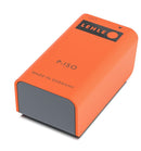 Lehle Pedaler Lehle P-ISO tgt11