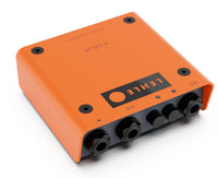 Lehle Pedaler Lehle P-Split III tgt11