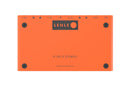 Lehle Pedaler Lehle P-Split Stereo tgt11