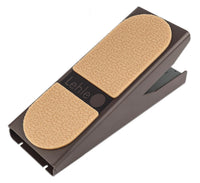 Lehle Pedaler Lehle Stereo Volume tgt11