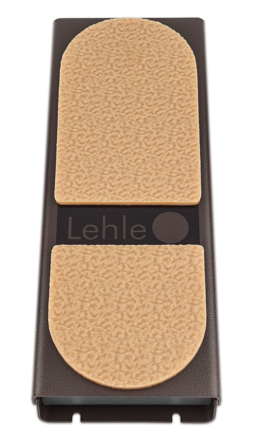 Lehle Pedaler Lehle Stereo Volume tgt11