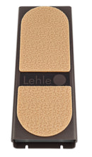 Lehle Stereo Volume