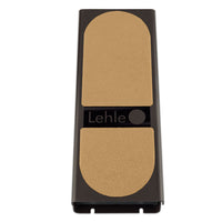 Lehle Mono Volume 