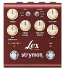 Strymon Lex Rotary V2