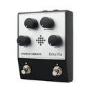 Echo Fix EF-P3 Analog Chorus Vibrato