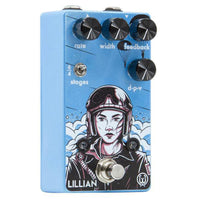 Walrus Audio Lilian
