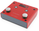 Lehle Little Dual II