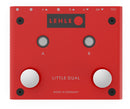 Lehle Little Dual II