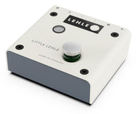 Lehle Little Lehle III