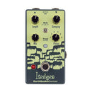 EarthQuaker Devices Ledges