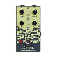 EarthQuaker Devices Ledges