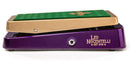 Dunlop Leo Nocentelli Crybaby Mardi Gras Wah