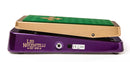 Dunlop Leo Nocentelli Crybaby Mardi Gras Wah