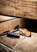 Lollar Pickups Pickups Lollar Pickups Tele Vintage Set tgt11