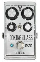 DOD Looking Glass OD