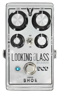 DOD Looking Glass OD