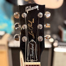 Gibson Les Paul Standard Mojave Burst 2018 USED - VG - w/ Original Hardcase