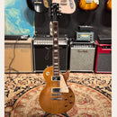 Gibson Les Paul Standard Mojave Burst 2018 USED - VG - w/ Original Hardcase