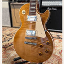 Gibson Les Paul Standard Mojave Burst 2018 USED - VG - w/ Original Hardcase