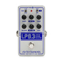Electro Harmonix LPB-3