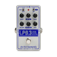 Electro Harmonix LPB-3