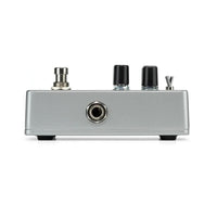 Electro Harmonix LPB-3