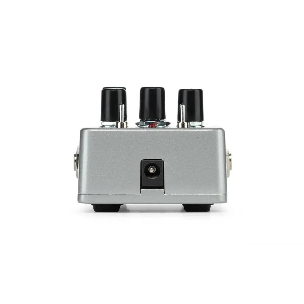 Electro Harmonix LPB-3