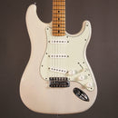 LSL Instruments Stränginstrument LSL Saticoy Era Vintage Cream tgt11