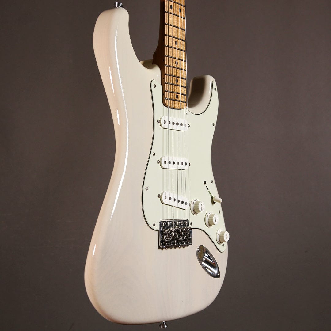 LSL Instruments Saticoy R（Vintage White） LsL Instruments Saticoy