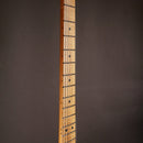 LSL Instruments Stränginstrument LSL Saticoy Era Vintage Cream tgt11