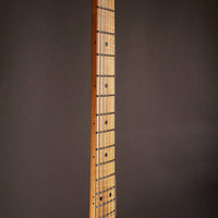 LSL Instruments Stränginstrument LSL Saticoy Era Vintage Cream tgt11