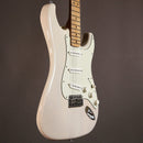 LSL Instruments Stränginstrument LSL Saticoy Era Vintage Cream tgt11