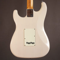 LSL Instruments Stränginstrument LSL Saticoy Era Vintage Cream tgt11