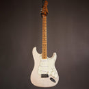 LSL Instruments Stränginstrument LSL Saticoy Era Vintage Cream tgt11