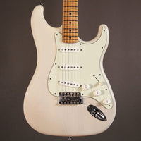 LSL Instruments Stränginstrument LSL Saticoy Era Vintage Cream tgt11
