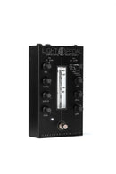 Gamechanger Audio Light Pedal