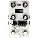 Alexander Luminous