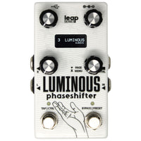 Alexander Luminous