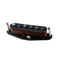 Lundgren Pickups Lundgren 60s Vintage Strat Set tgt11