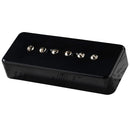 Lundgren Pickups Lundgren BJFE P-90 Bridge tgt11