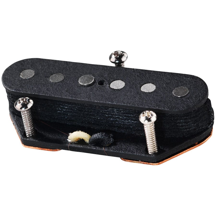Lundgren Pickups Lundgren BJFE Tele Set tgt11