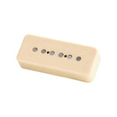Lundgren Pickups Lundgren Crossroads Soapbar Bridge Cream tgt11